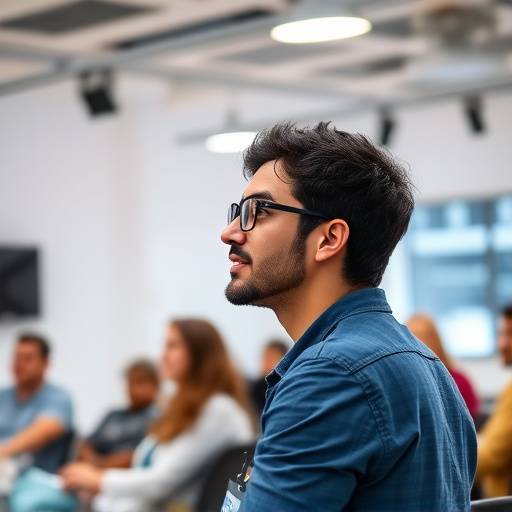 Data Science Bootcamp Course Thumbnail